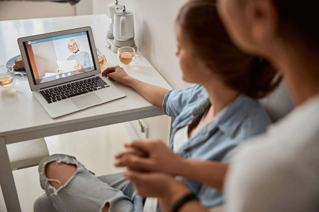 fp telehealth blog