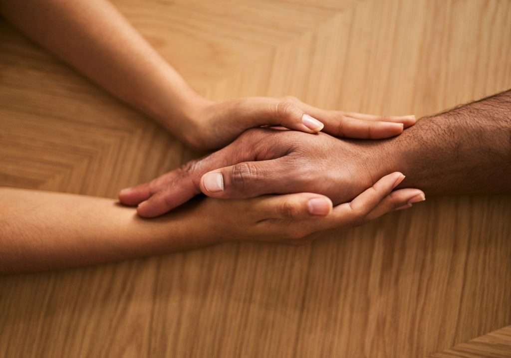 kindness matters
